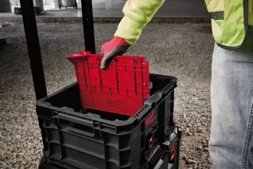 Milwaukee PACKOUT™ láda elválasztó