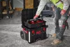 Milwaukee PACKOUT™ kivehető szerszámtároló tálca