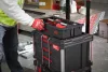 Milwaukee PACKOUT™ kivehető szerszámtároló tálca