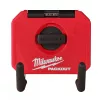 Milwaukee PACKOUT™ akasztó, egyenes, 102 mm