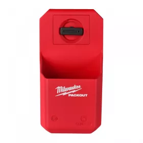 Milwaukee PACKOUT™ pohár tartó