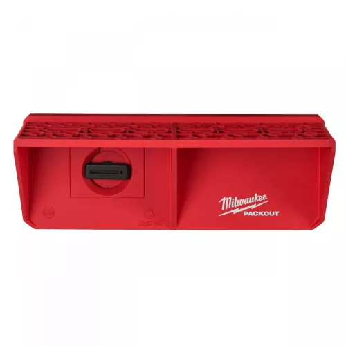Milwaukee PACKOUT™ csavarhúzó tartó
