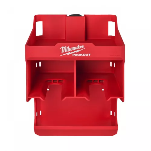 Milwaukee PACKOUT™ szerszámgép tartó