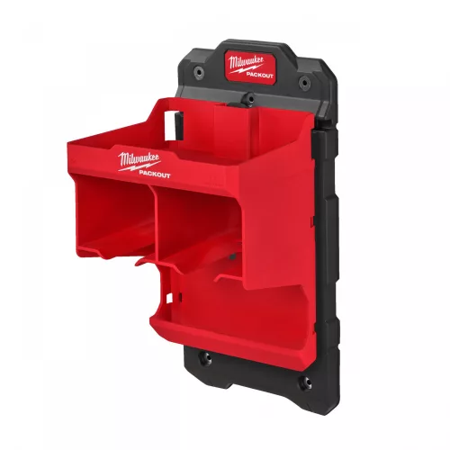 Milwaukee PACKOUT™ szerszámgép tartó