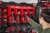 Milwaukee PACKOUT™ szerszámgép tartó