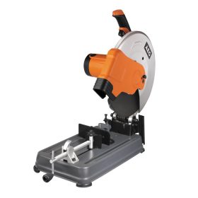 AEG SMT 355 fémdaraboló