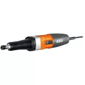 AEG GSL 600 E egyenes csiszológép - 600 W
