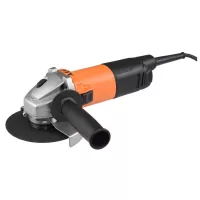 AEG Powertools elektromos gépek