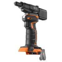 Akkus popszegecshúzók