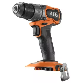   AEG BSB 18SBL2-0 akkus szénkefe nélküli Subcompact ütvefúró-csavarozó - 65Nm (akku és töltő nélkül)