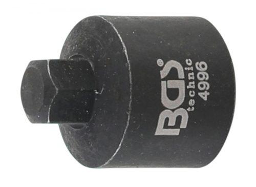 BGS technic Féknyereg állító kulcs 8mm, Mercedes C-hez (BGS 4996)