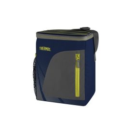 Thermos Cool termotáska - kék - 8,5l