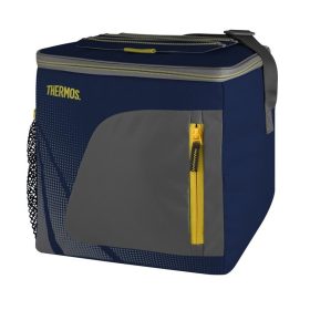 Thermos Cool termotáska - kék - 16l