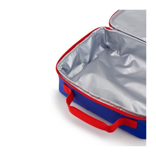 Thermos FUNtainer gyerek termotáska 3,5 l - kalóz