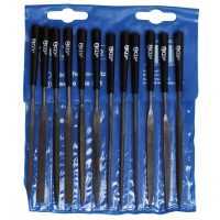 Segédeszközök szétszereléshez, beépítéshez