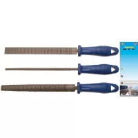 Reszelők, ráspolyok