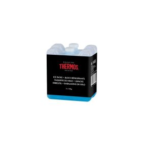 Thermos Cool jégakku - 2x100 g