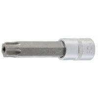 Bitek, Bit tartozékok