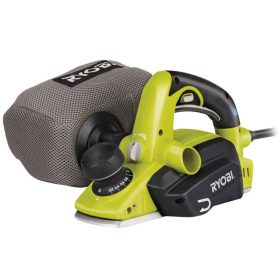 Ryobi EPN6082CHG gyalu - 600W