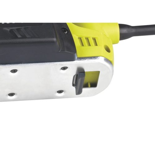 Ryobi EPN6082CHG gyalu - 600W