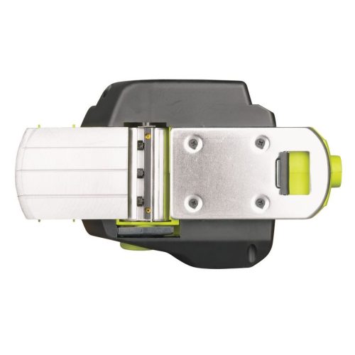 Ryobi EPN7582NHG gyalu - 750W