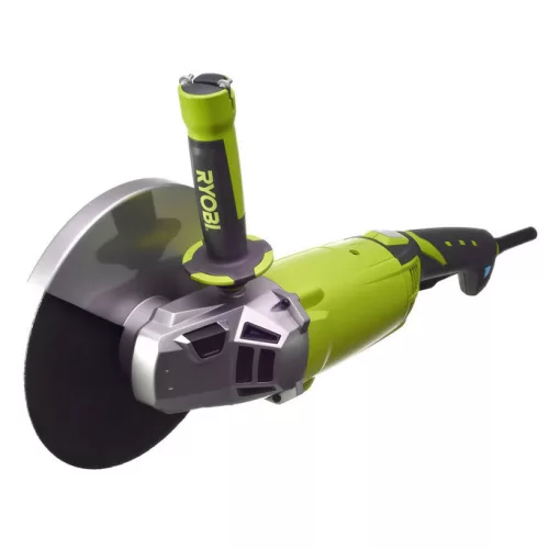 Ryobi EAG2000RS nagy sarokcsiszoló - 2000 W