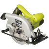 Ryobi EWS1150RS körfűrész - 1150W