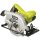 Ryobi EWS1150RS körfűrész - 1150W