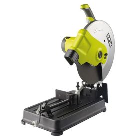 Ryobi ECO2335HG fémdaraboló - 2300W