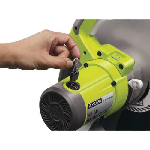 Ryobi ECO2335HG fémdaraboló - 2300W