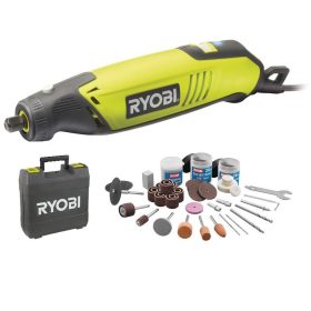 Ryobi EHT150V nagy fordulatszámú gép - 150W