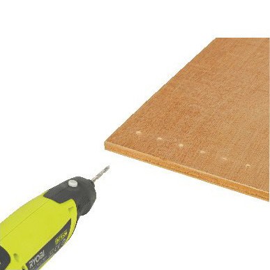 Ryobi EHT150V nagy fordulatszámú gép - 150W