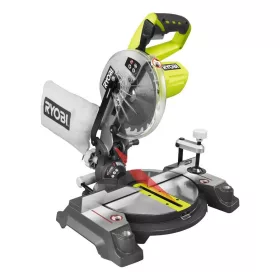 Ryobi EMS190DCL akkus gérvágó (akku és töltő nélkül)