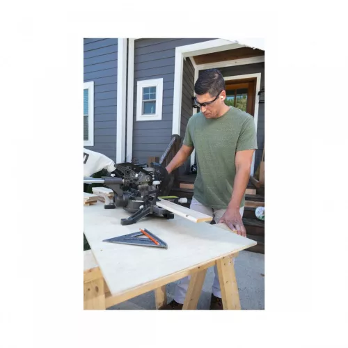 Ryobi EMS190DCL akkus gérvágó (akku és töltő nélkül)