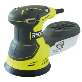 Ryobi ROS300A excentercsiszoló - 300 W