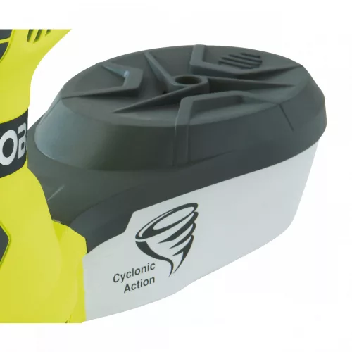 Ryobi ROS300A excentercsiszoló - 300 W