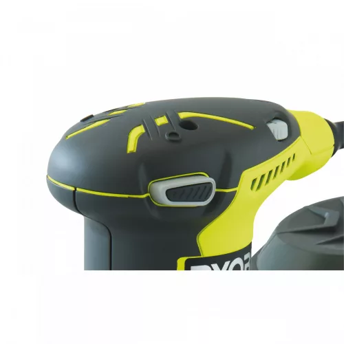 Ryobi ROS300A excentercsiszoló - 300 W