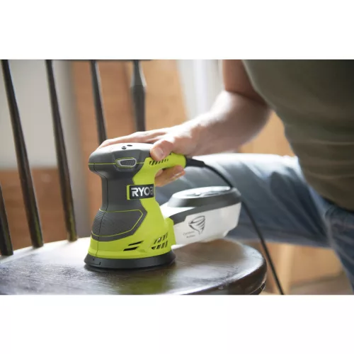 Ryobi ROS300A excentercsiszoló - 300 W