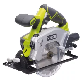   Ryobi RWSL1801M akkus körfűrész (akku és töltő nélkül)