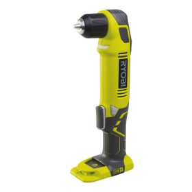   Ryobi RAD1801M akkus sarokfúró-csavarozó (akku és töltő nélkül)