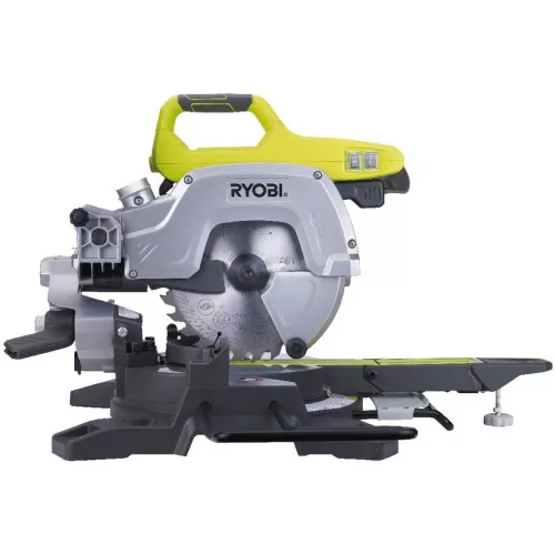 Ryobi EMS216L gérvágó - 1500W