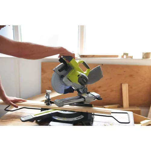 Ryobi EMS216L gérvágó - 1500W