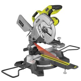 Ryobi EMS254L gérvágó - 2000W