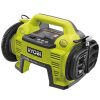 Ryobi R18I-0 akkus pumpa (akku és töltő nélkül)