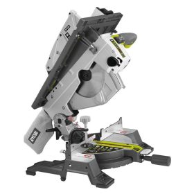Ryobi RTMS1800-G gérvágó - 1800W