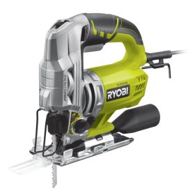 Ryobi RJS850-K szúrófűrész - 600W