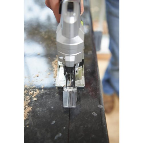 Ryobi RJS850-K szúrófűrész - 600W