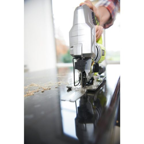Ryobi RJS850-K szúrófűrész - 600W