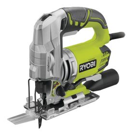 Ryobi RJS1050-K szúrófűrész - 680W