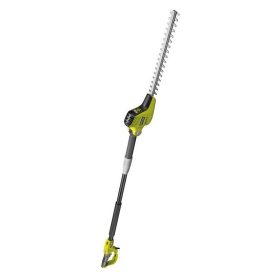 Ryobi RPT4545E elektromos nyeles sövényvágó - 450W
